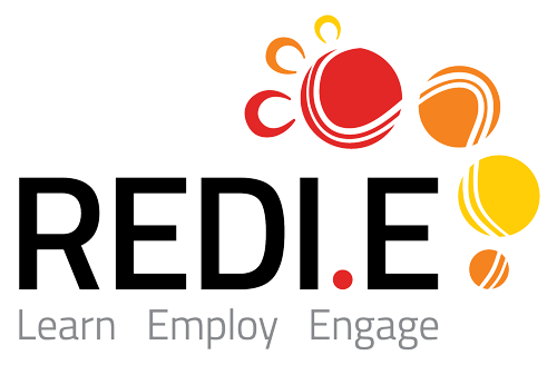 REDI.E Jobs Connect